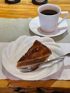 喫茶大工集団 欅