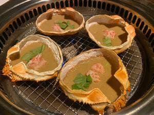 山田家