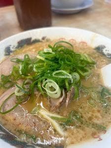 来来亭 岸部店