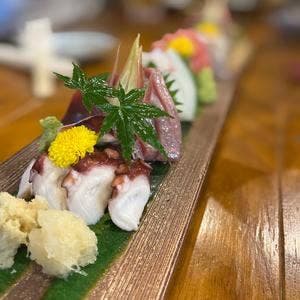 おだづまっこ