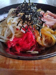 故郷 本店