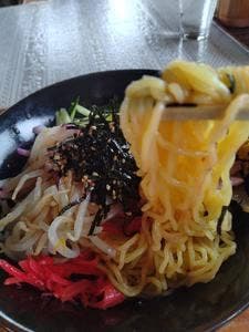 故郷 本店
