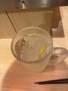 立呑み晩杯屋 中板橋店