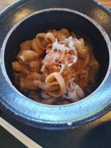 レストパーク白神