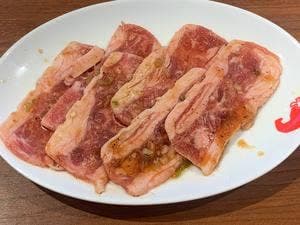 やまなか家 秋田外旭川店