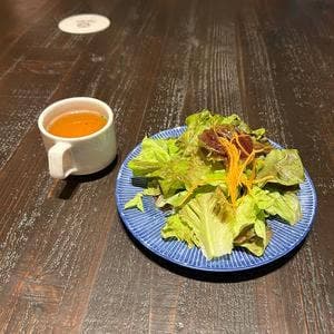 ライオンギャング