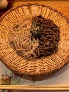音威子府TOKYO