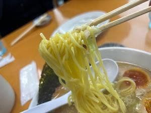 らぁめん椰斗