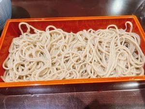 山せみ