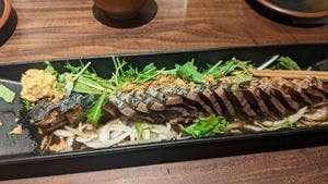 麹蔵 八重洲一丁目店