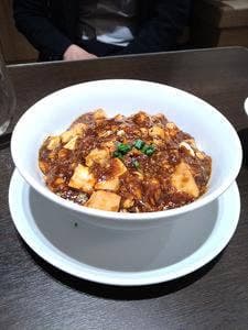 鼎’s by JIN DIN ROU キュービックプラザ新横浜店