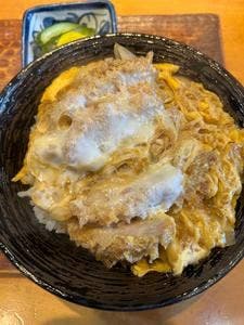 長寿庵