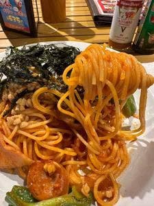 チロリン村 琴似店