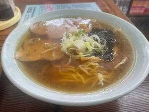 はま長