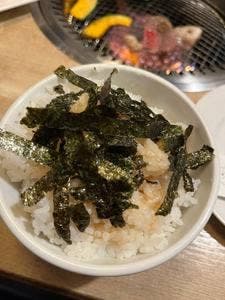 焼肉食べ放題 NIKULAB 松山二番町店