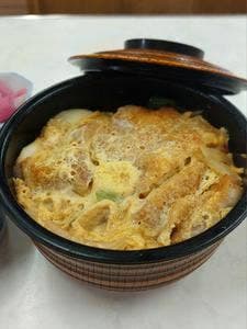 大善食堂