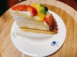 アンテノール 新宿京王店