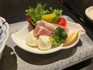 鶴翔