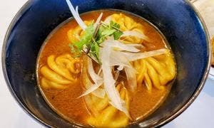 ヤキトリネパリ