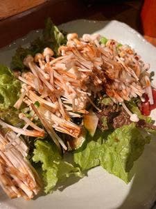ごち gochi