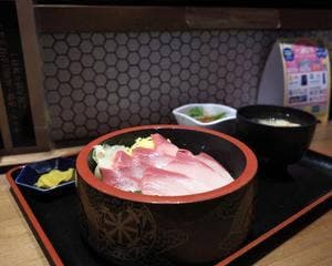 タギルバ