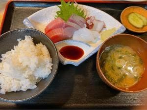つく志