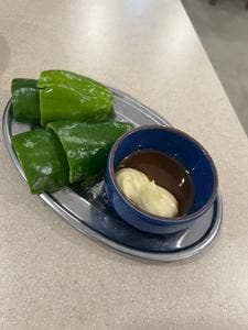 串カツ田中 阪急園田店