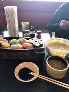 小丸新茶屋 宮崎北店