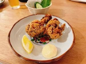 大人の寄り道 コミュニティスタンド ウラロジ