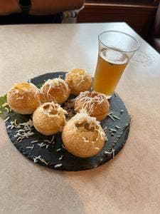 南インド料理 iCurry