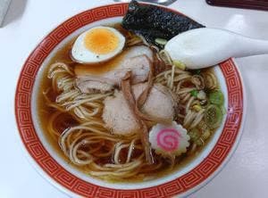 味佳