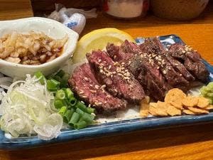大衆酒場 楓