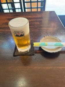 はらぶん