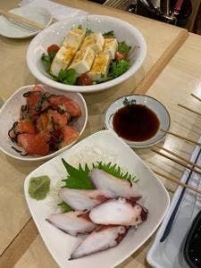 呑処はせがわ ｰはせがわ はなれｰ