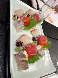 羽衣 ホテルオークラ東京ベイ