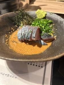 もつ鍋ながまさ 筑紫口店