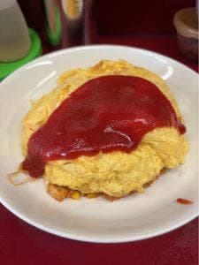 丸亀飯店