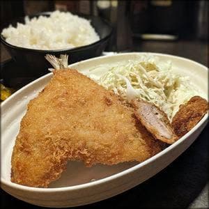 大衆酒場 八重洲居酒場商店 札幌北一条チカホ店