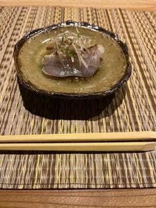 山本進一郎