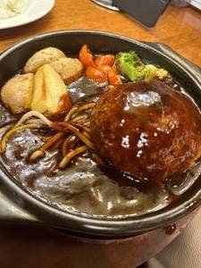 ビヤホールライオン 相鉄店