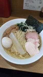 らーめん さいとう