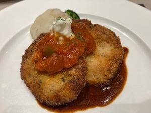 マトリョーシカ マルイシティ上野店
