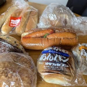 メイカセブン