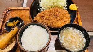 デンキヤホール寿店