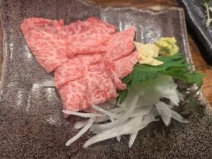 SUMIとお酒のお店 ごゆるりと