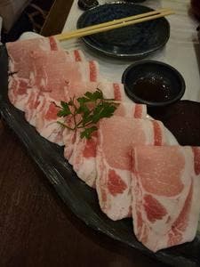 舟庵