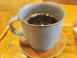 Aokati Coffee and roaster