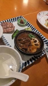 辺見 新横浜店