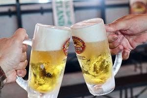 お米と焼肉 肉のよいち 太田川駅前店