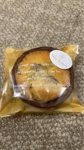 サリュアンシャンテ 野々市店